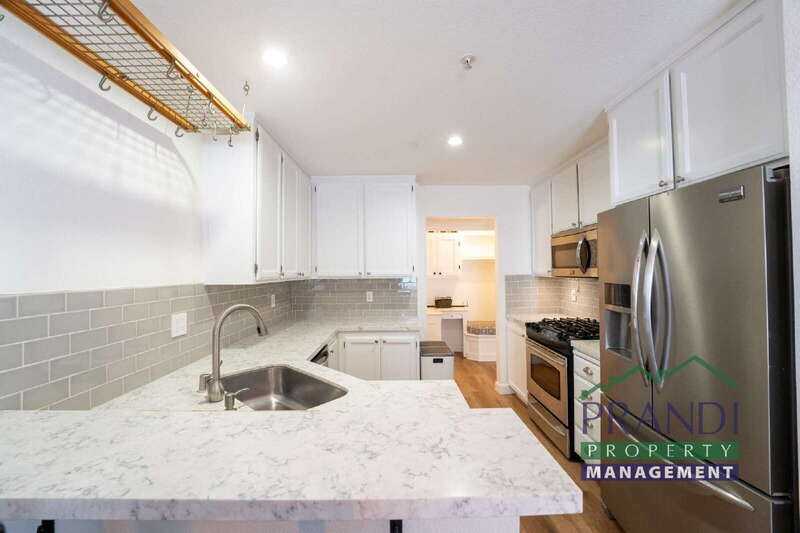 25 Cedarwood Ln - Photo 6 of 20