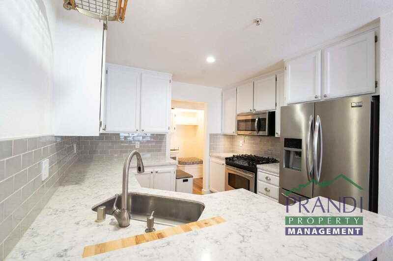 25 Cedarwood Ln - Photo 7 of 20