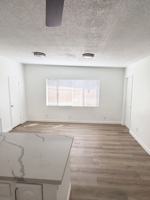 featured image of 1812 W Sumac Ln #7A