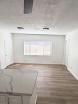 1812 W Sumac Ln #7A - Photo 1 of 1