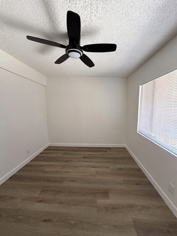 1812 W Sumac Ln #7A - Photo 4 of 17