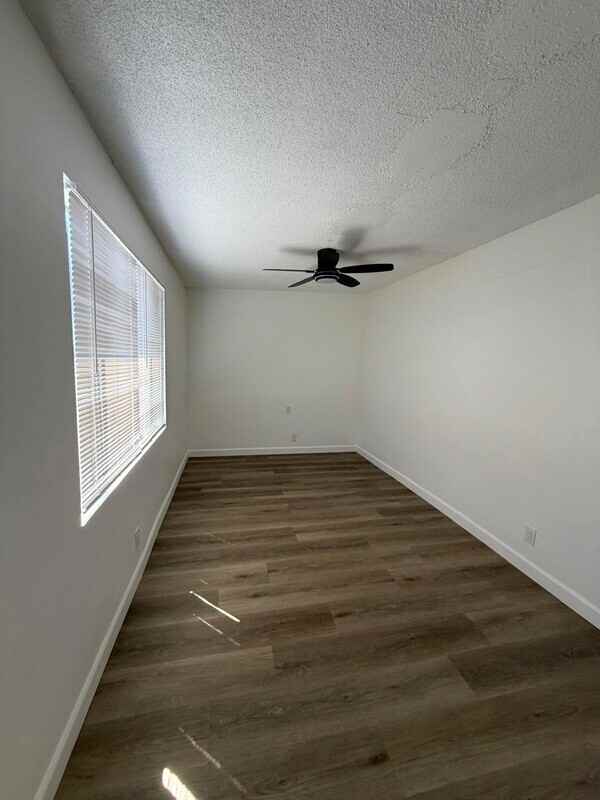 1812 W Sumac Ln #7A - Photo 6 of 17
