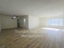 417 N Los Robles Ave #1 - Photo 1 of 1