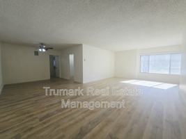 featured image of 417 N Los Robles Ave #1