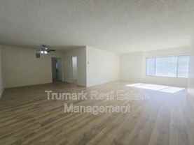 417 N Los Robles Ave #1 - Photo 1 of 1