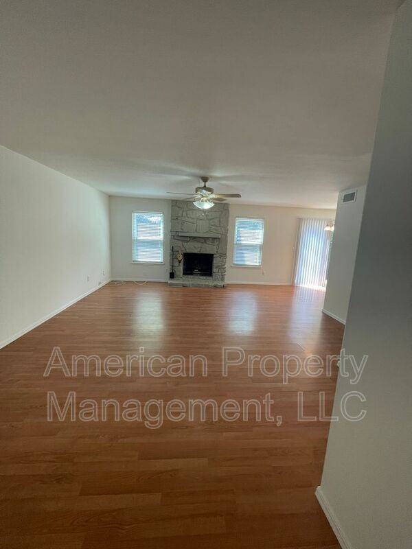 1704 W 62nd St - Photo 2 of 26