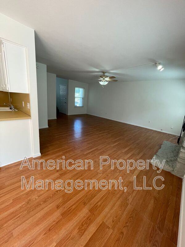 1704 W 62nd St - Photo 3 of 26