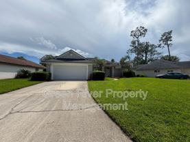1523 Quail Wood Ct - Photo 1 of 1
