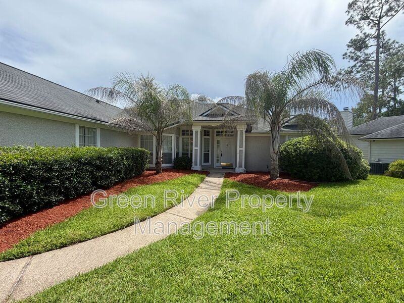 1523 Quail Wood Ct - Photo 2 of 42