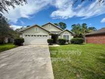 1976 Harbor Island Dr - Photo 1 of 1