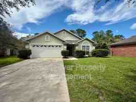 featured image of 1976 Harbor Island Dr