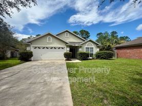 1976 Harbor Island Dr - Photo 1 of 1