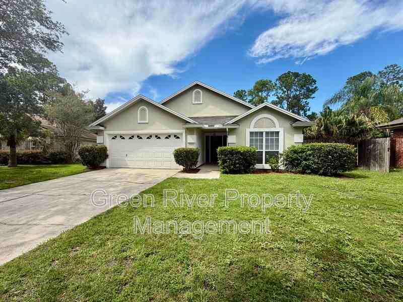 1976 Harbor Island Dr - Photo 2 of 37