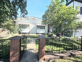 featured image of 12011 106 St Nw #BS
