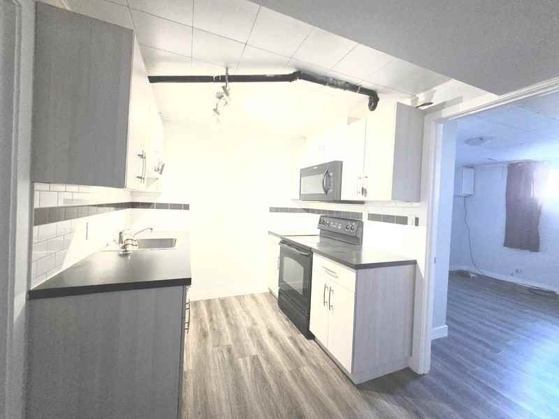 12011 106 St Nw #BS - Photo 5 of 12