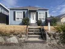 1222 5th St - Photo 1 of 1