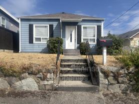 1222 5th St - Photo 1 of 1