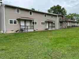 featured image of 1116 S Elm St