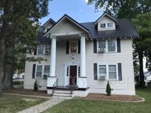 107 S Anderson St #5 - Photo 1 of 1