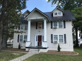 107 S Anderson St #5 - Photo 1 of 1