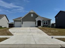 featured image of 18805 Skyview Ln