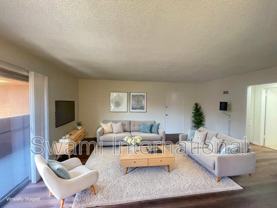 100 E Hillcrest Blvd #05 - Photo 1 of 1