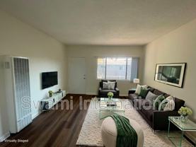 10970 S Figueroa St #10 - Photo 1 of 1