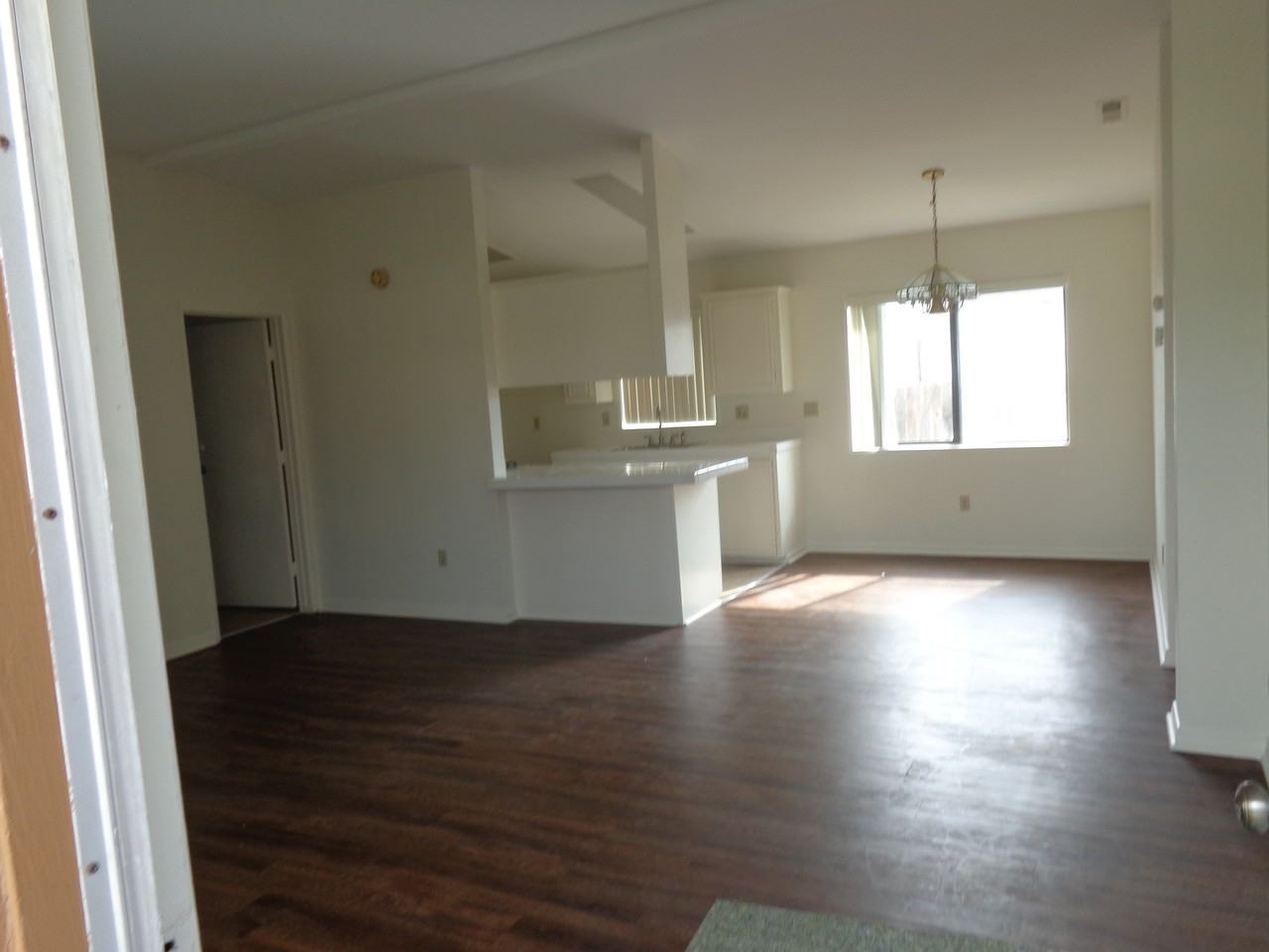 603 E Pleasant Valley Rd - Photo 2 of 17