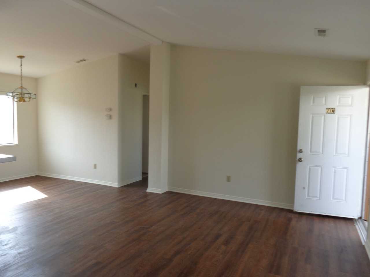 603 E Pleasant Valley Rd - Photo 3 of 17