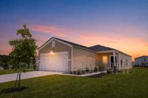 featured image of 118 Hydrangea Way