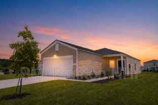 118 Hydrangea Way - Photo 1 of 1