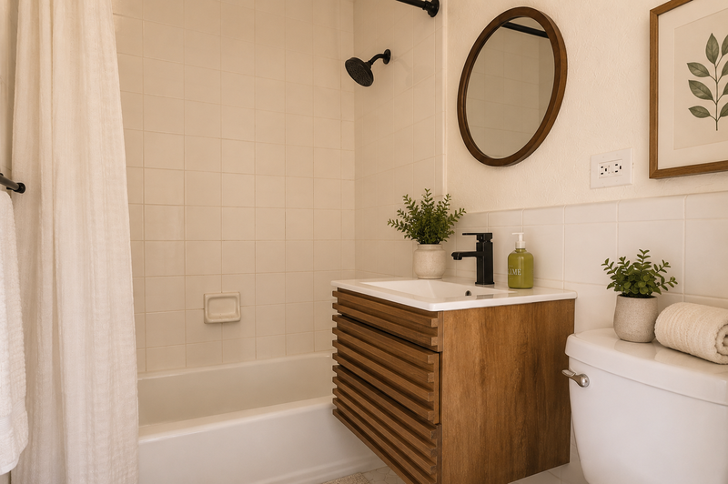 1190 N Clermont St #202 - Photo 4 of 10