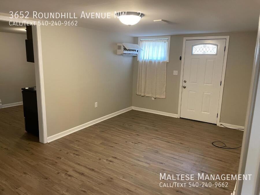 3652 Roundhill Ave Nw #2 - Photo 4 of 10