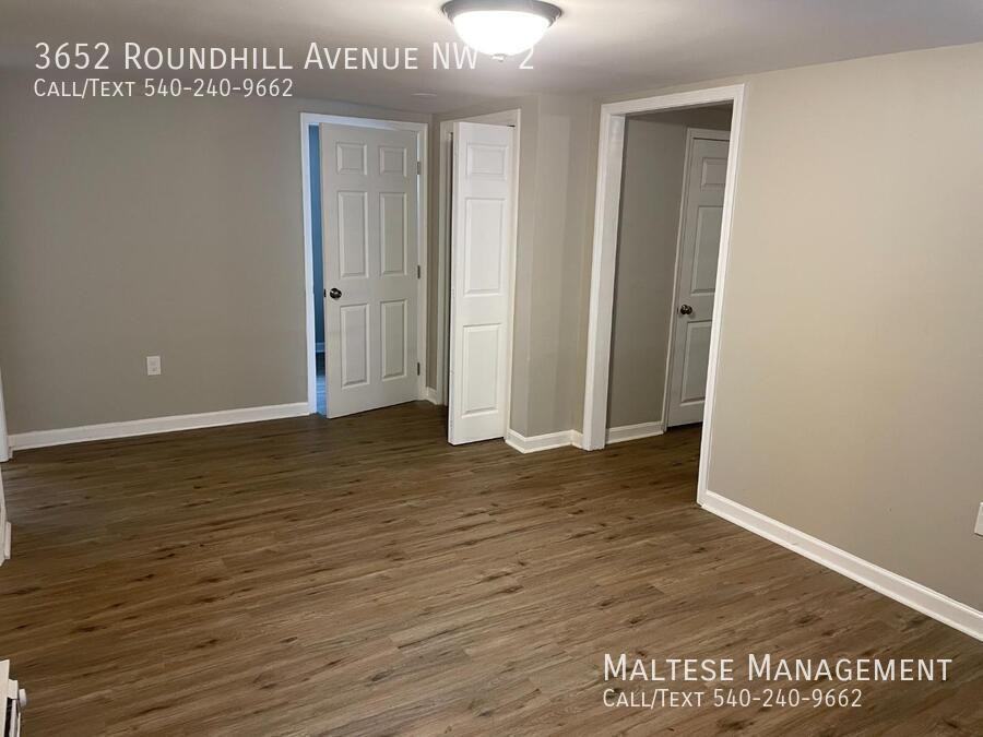 3652 Roundhill Ave Nw #2 - Photo 5 of 10