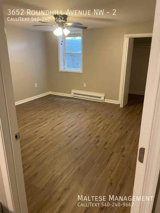 3652 Roundhill Ave Nw #2 - Photo 6 of 10