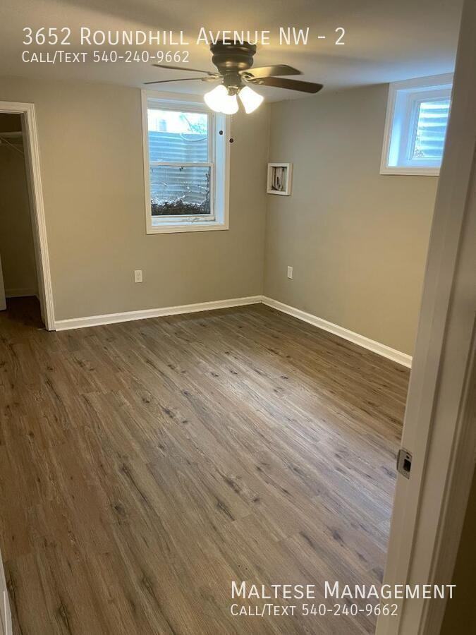 3652 Roundhill Ave Nw #2 - Photo 7 of 10