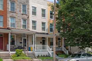 3415 Keswick Rd - Photo 1 of 1