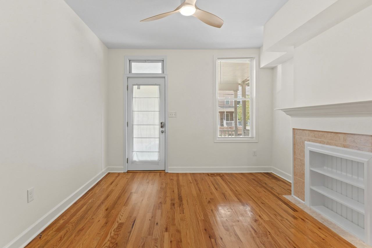 3415 Keswick Rd - Photo 2 of 21