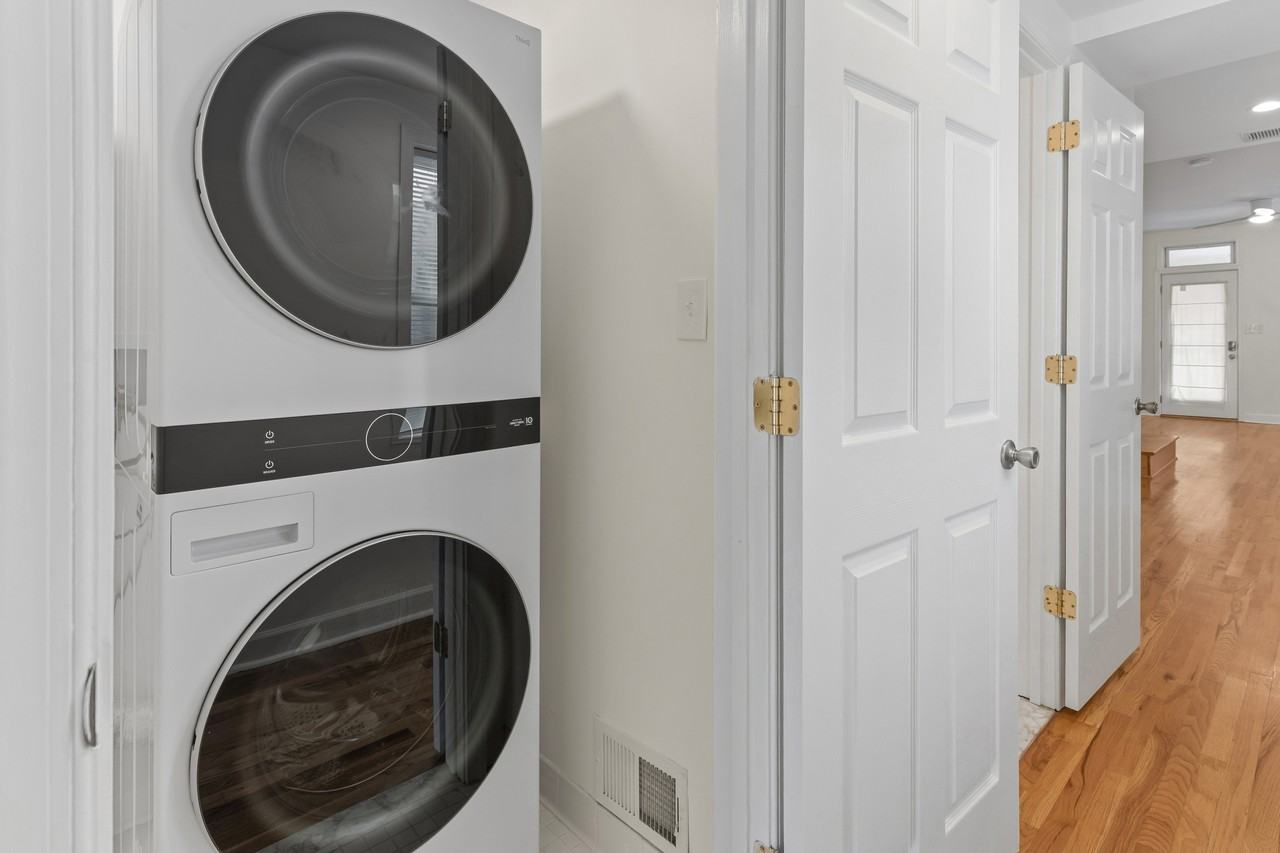 3415 Keswick Rd - Photo 6 of 21