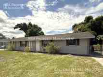536 Briarwood Rd - Photo 1 of 1