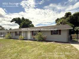 featured image of 536 Briarwood Rd