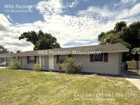 536 Briarwood Rd - Photo 1 of 1