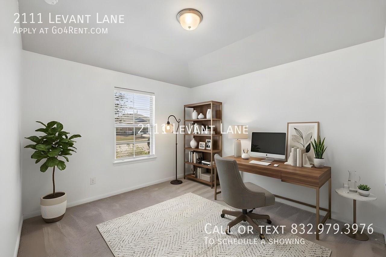 2111 Levant Ln - Photo 4 of 18