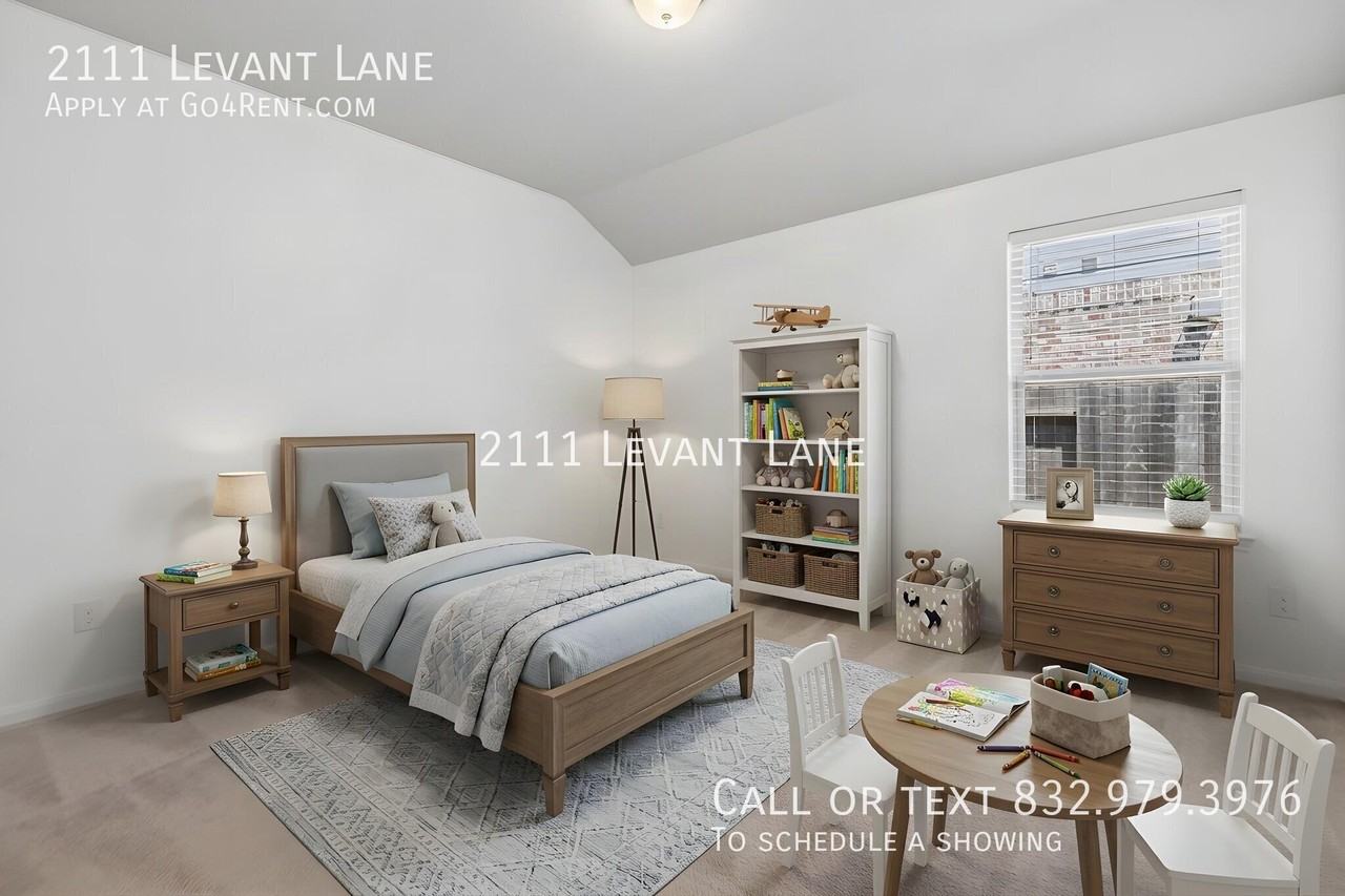 2111 Levant Ln - Photo 6 of 18