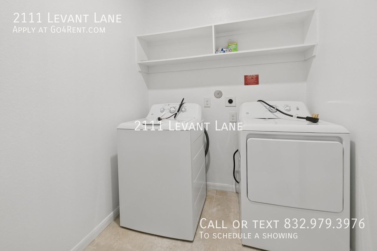 2111 Levant Ln - Photo 7 of 18