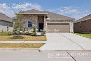 8434 Tranquil Bay Ct - Photo 1 of 1