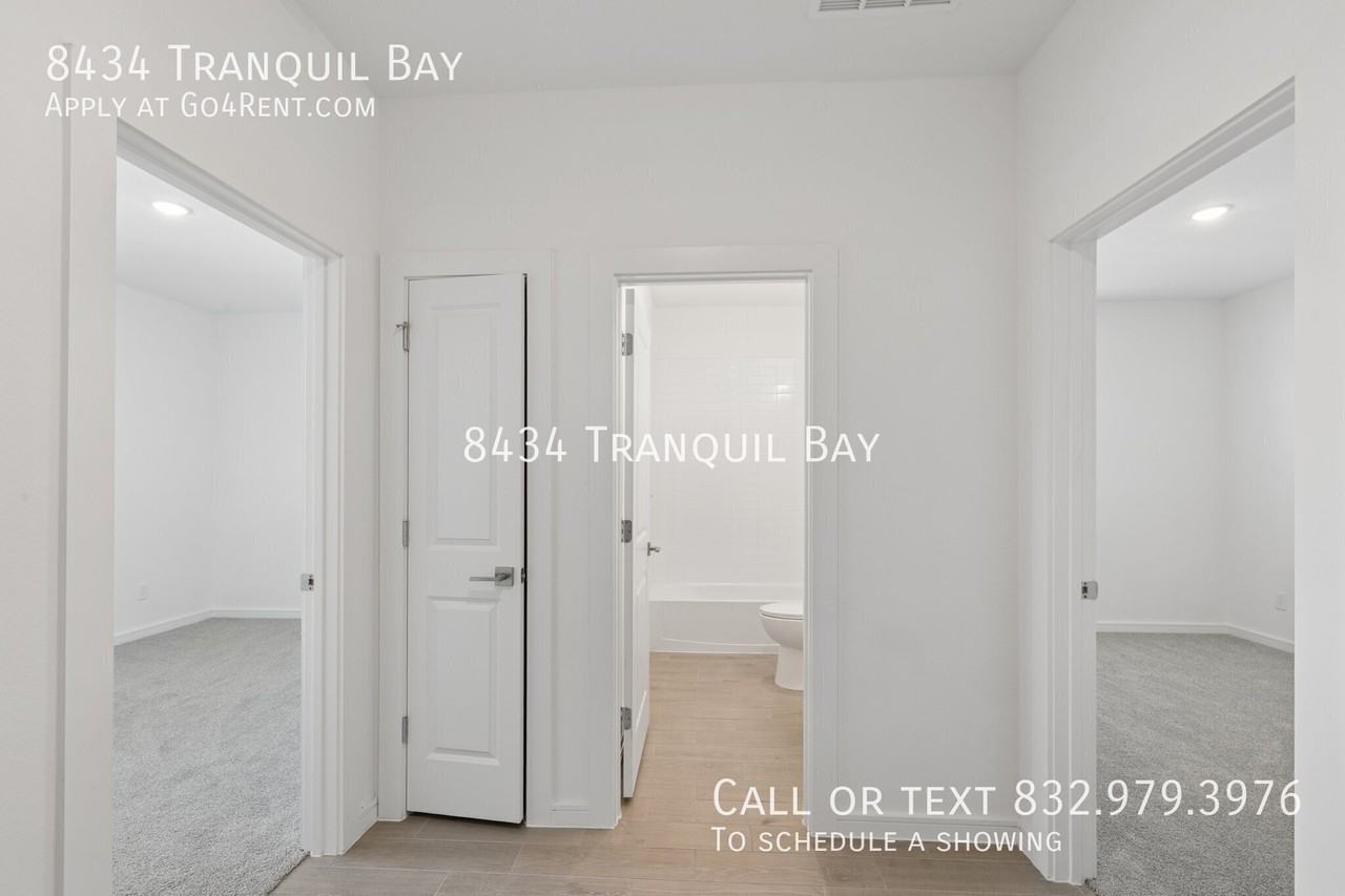 8434 Tranquil Bay Ct - Photo 4 of 21