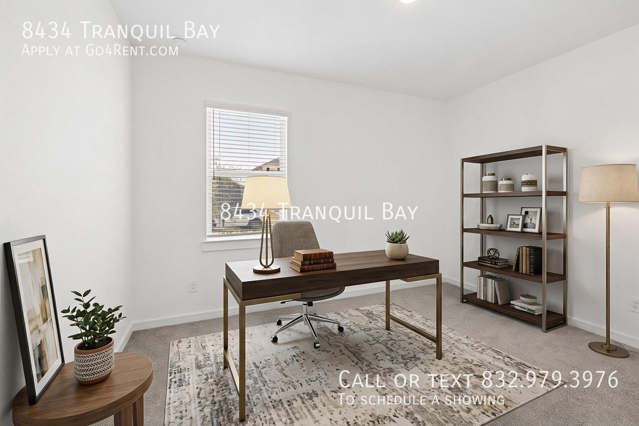 8434 Tranquil Bay Ct - Photo 5 of 21
