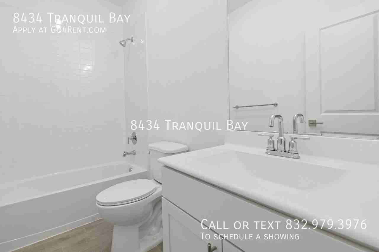 8434 Tranquil Bay Ct - Photo 6 of 21