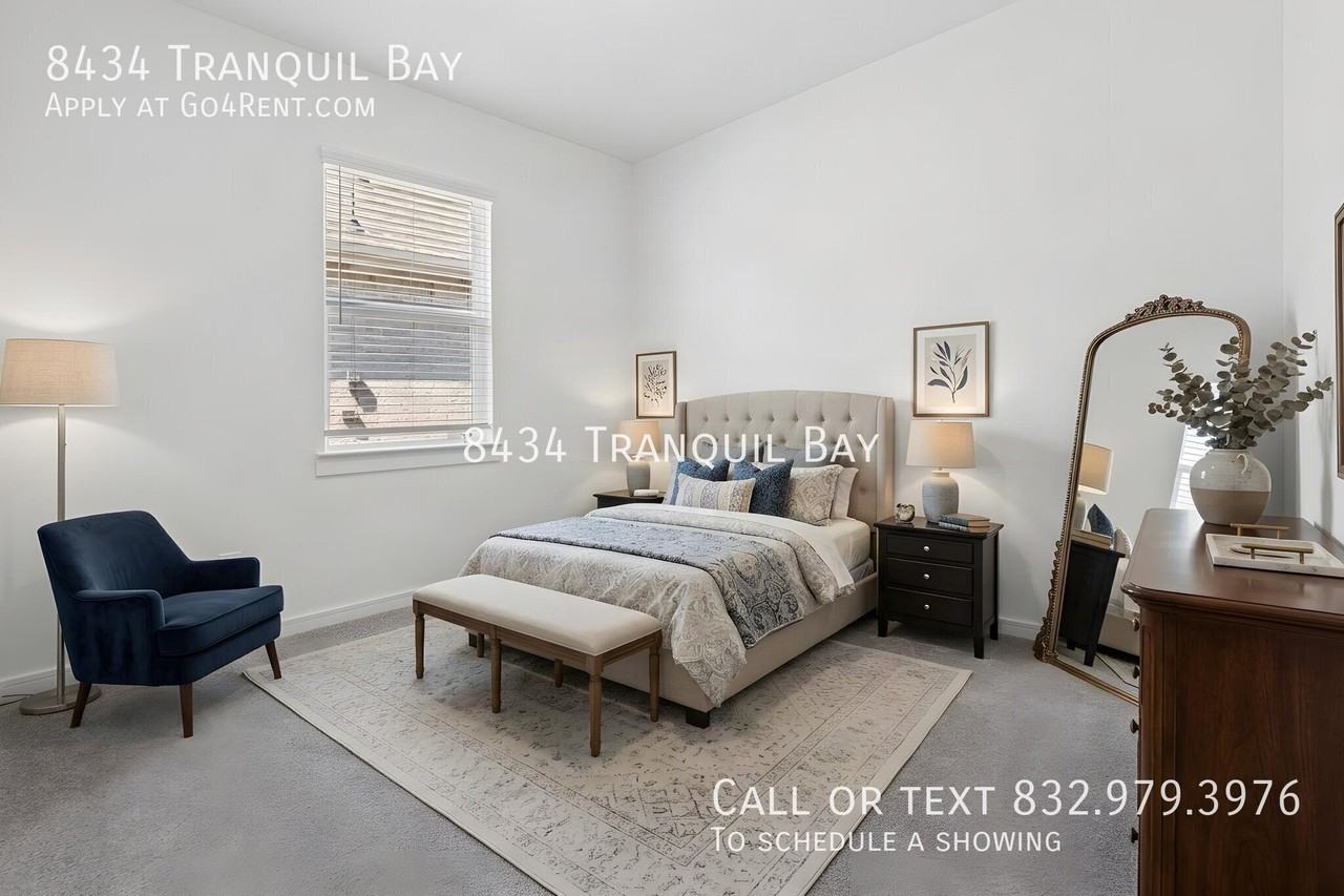 8434 Tranquil Bay Ct - Photo 7 of 21